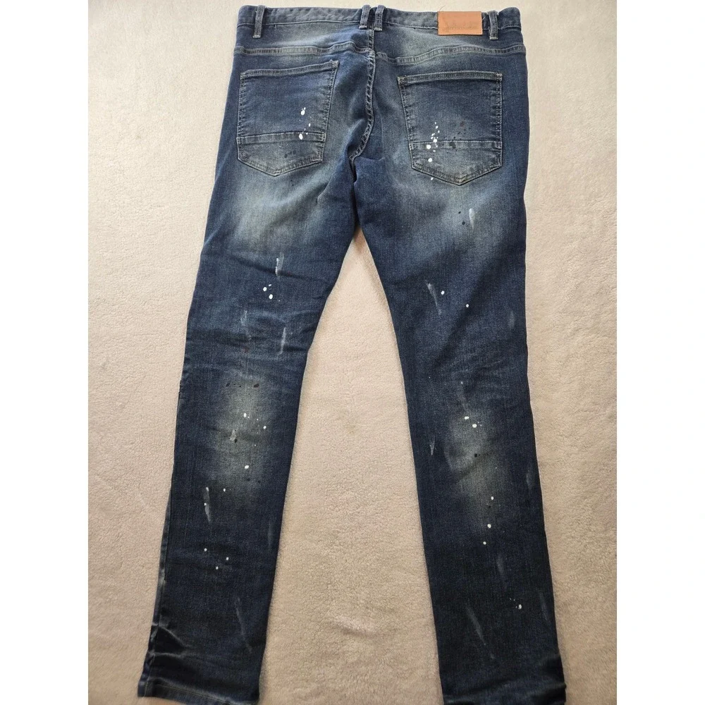 Smoke Rise smoke rise
